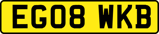 EG08WKB