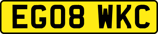 EG08WKC