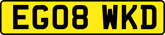 EG08WKD