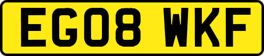 EG08WKF