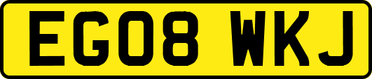 EG08WKJ