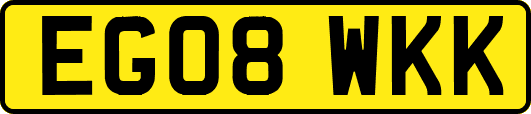 EG08WKK