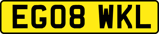 EG08WKL