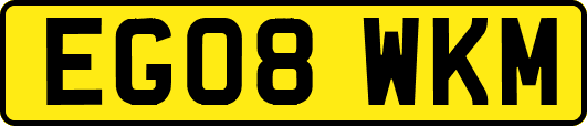 EG08WKM