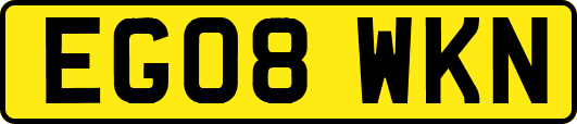 EG08WKN