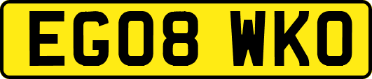 EG08WKO