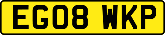 EG08WKP