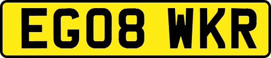 EG08WKR