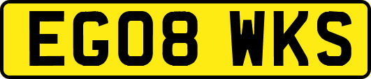 EG08WKS