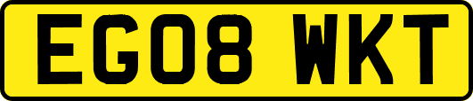 EG08WKT
