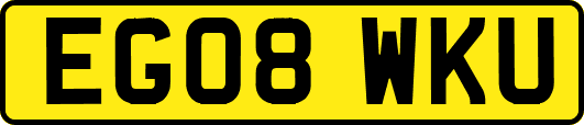 EG08WKU