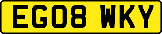 EG08WKY