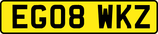 EG08WKZ