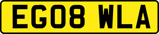 EG08WLA