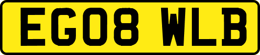 EG08WLB