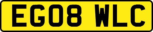 EG08WLC