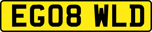 EG08WLD