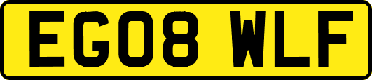 EG08WLF