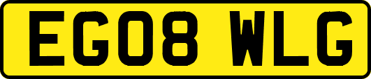 EG08WLG