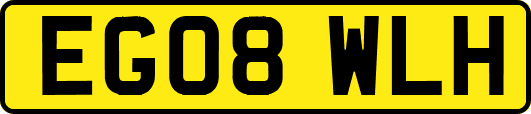 EG08WLH