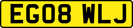 EG08WLJ