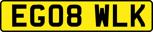EG08WLK