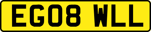 EG08WLL
