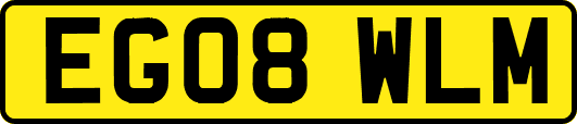 EG08WLM