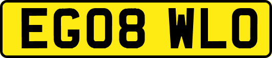 EG08WLO