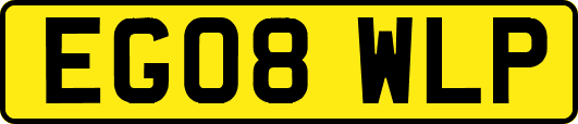 EG08WLP