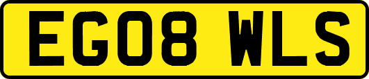 EG08WLS
