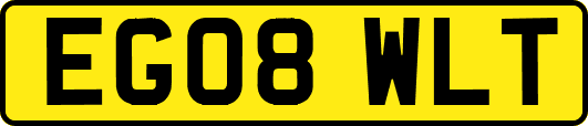 EG08WLT