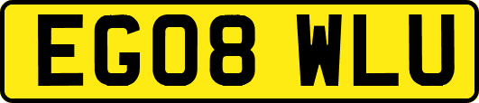 EG08WLU