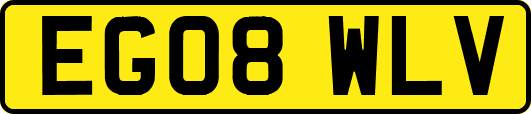 EG08WLV