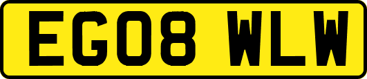 EG08WLW