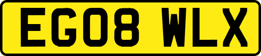 EG08WLX