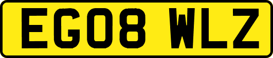 EG08WLZ