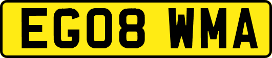 EG08WMA