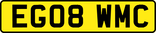 EG08WMC