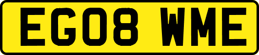 EG08WME