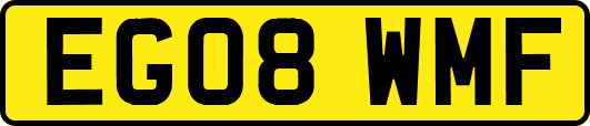 EG08WMF