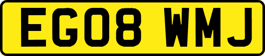 EG08WMJ