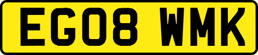 EG08WMK