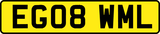 EG08WML