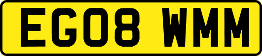 EG08WMM