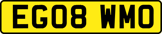 EG08WMO