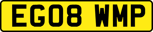 EG08WMP