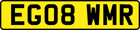 EG08WMR