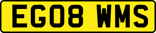 EG08WMS