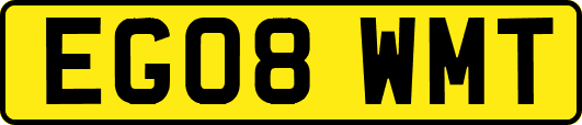 EG08WMT